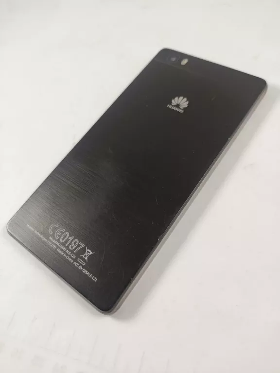 huawei-p8-lite-przekatna-ekranu-500