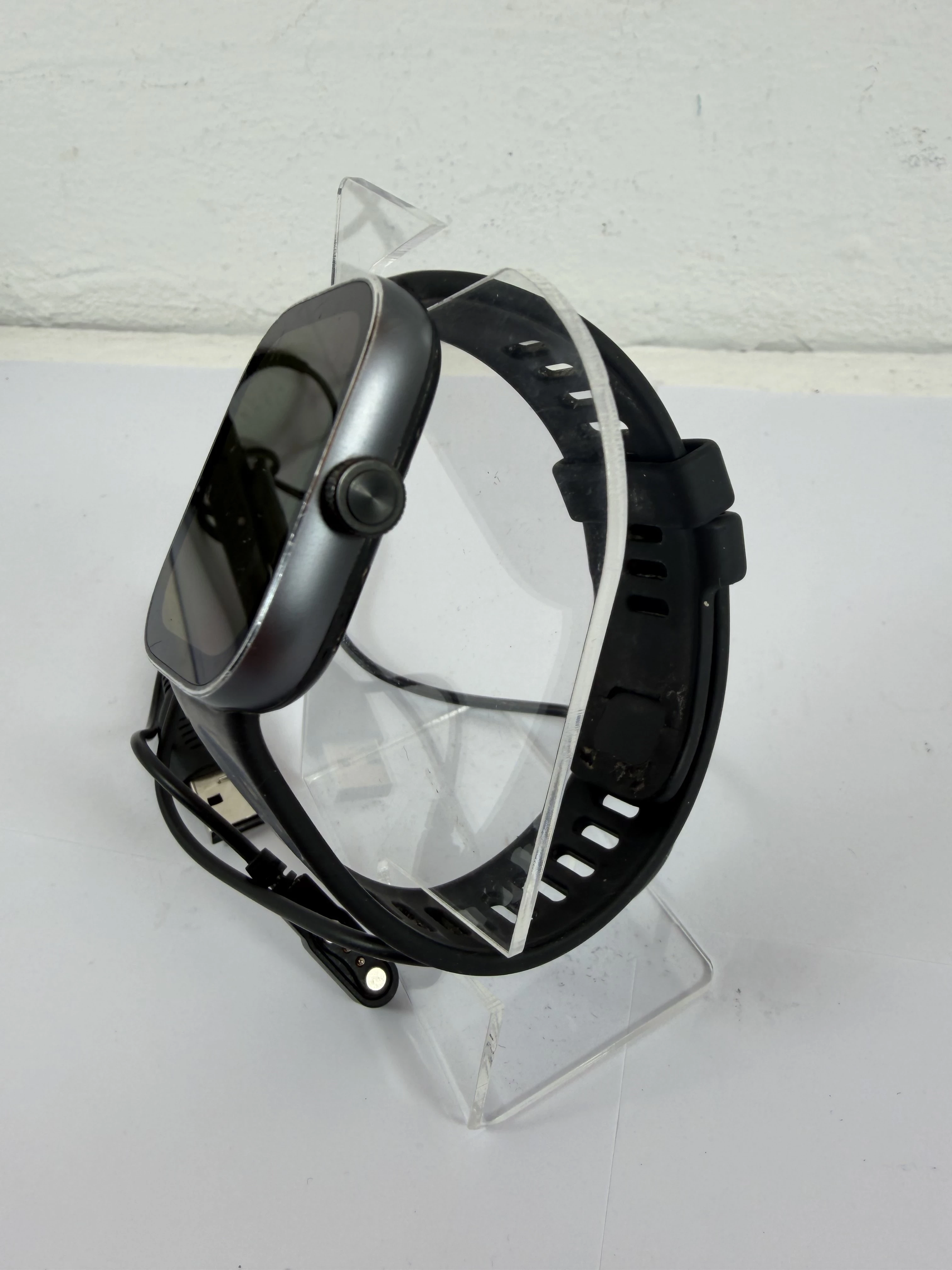 smartwatch-xiaomi-redmi-watch-4-ean-gtin-6941812756201