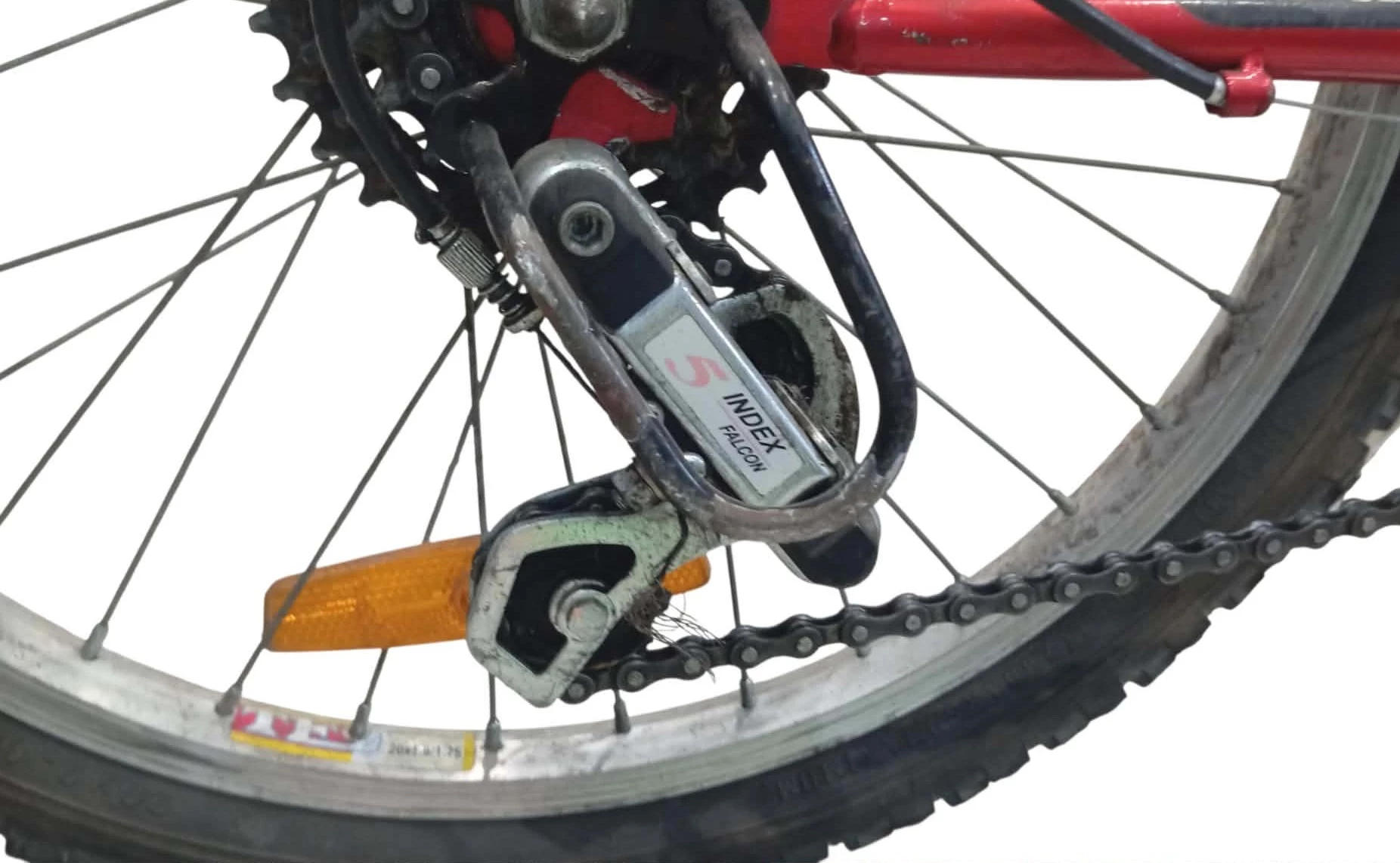 rower-klauden-gr-520-junior-adventure-rozmiar-kola-129289-64