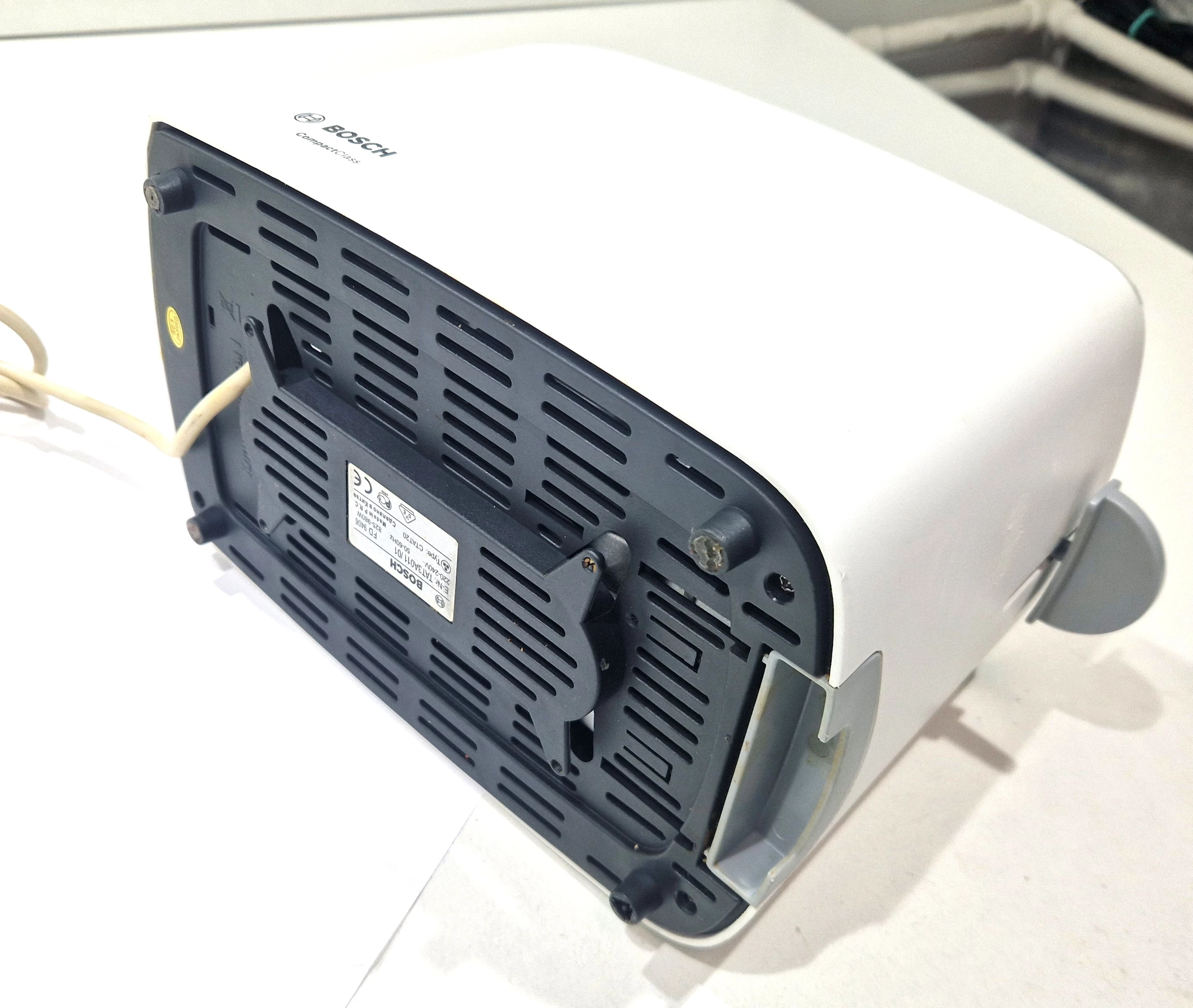 toster-bosch-tat3a01101-pojemnosc-203457-216921