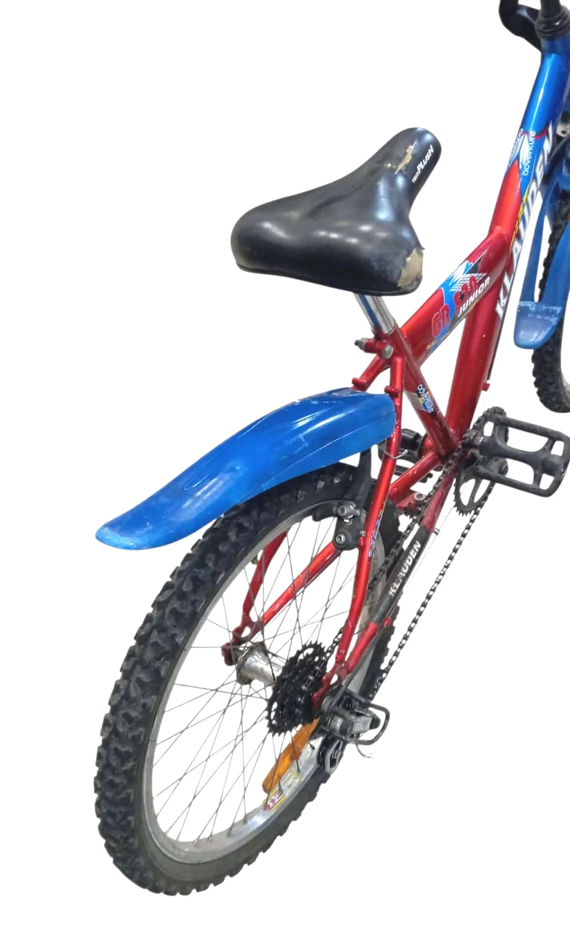 rower-klauden-gr-520-junior-adventure-ean-gtin-4047196058367