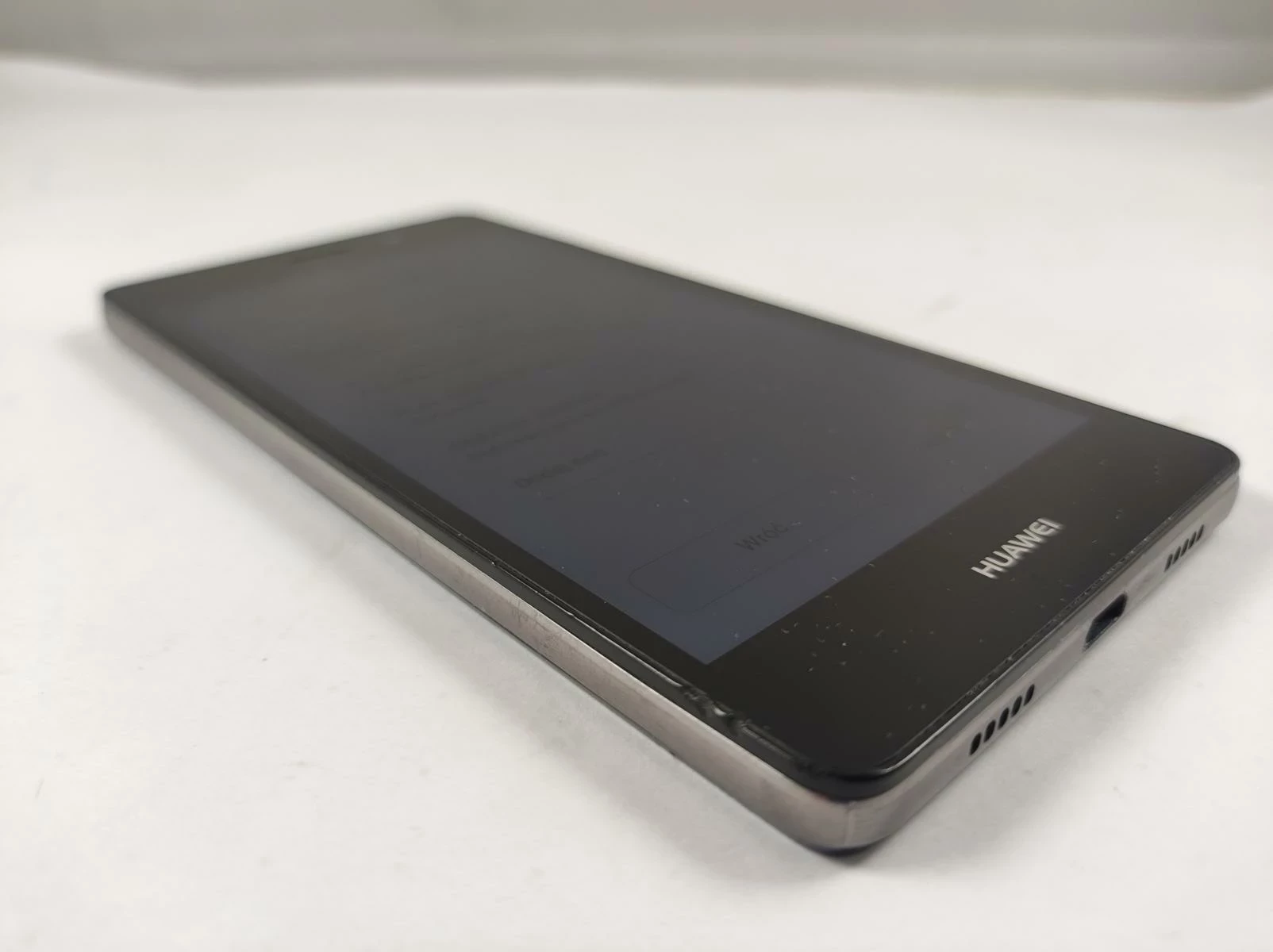 huawei-p8-lite-typ-202685-212929