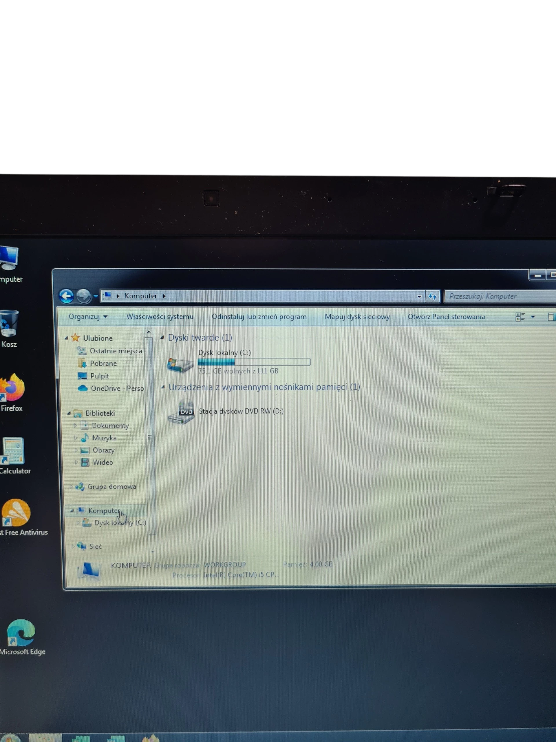 laptop-dell-latitude-e6410-i5-4128gb-liczba-rdzeni-procesora-4329-2