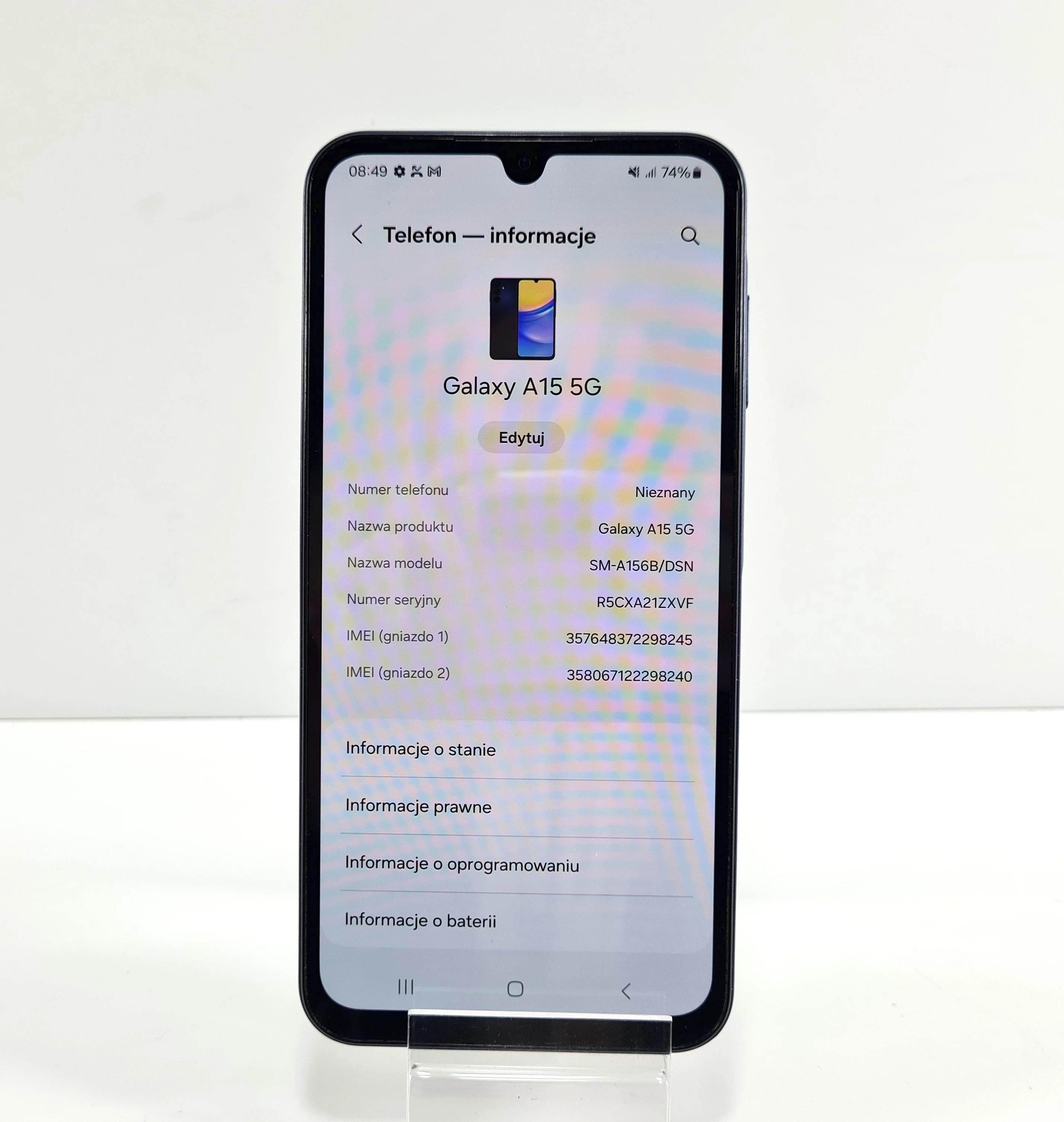 telefon-samsung-a15-5g-4128gb-dabrowskiego-493-poznan-ska-x