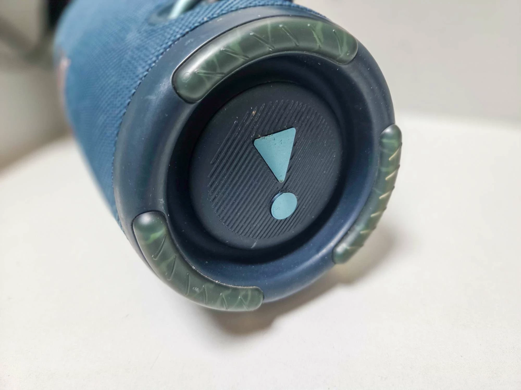 glosnik-przenosny-jbl-xtreme-3-kolor-249512-1647422