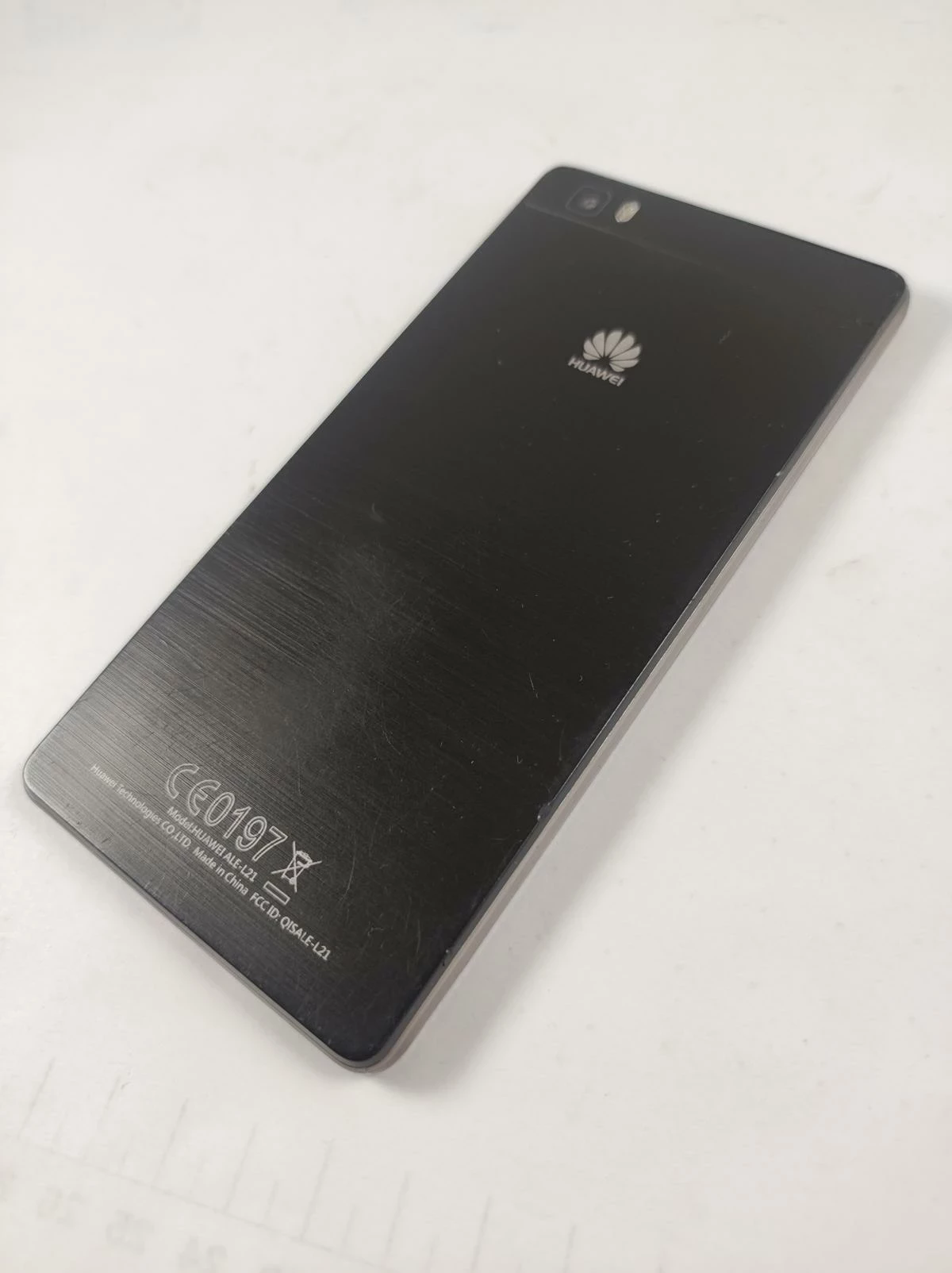 huawei-p8-lite-przekatna-ekranu-500