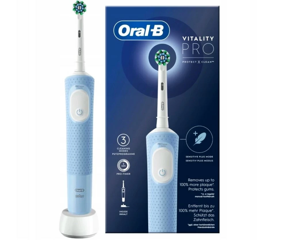 szczoteczka-oral-b-vitality-pro-d103-crossaction-niebieska-bytomska-78-piekary-slaskie