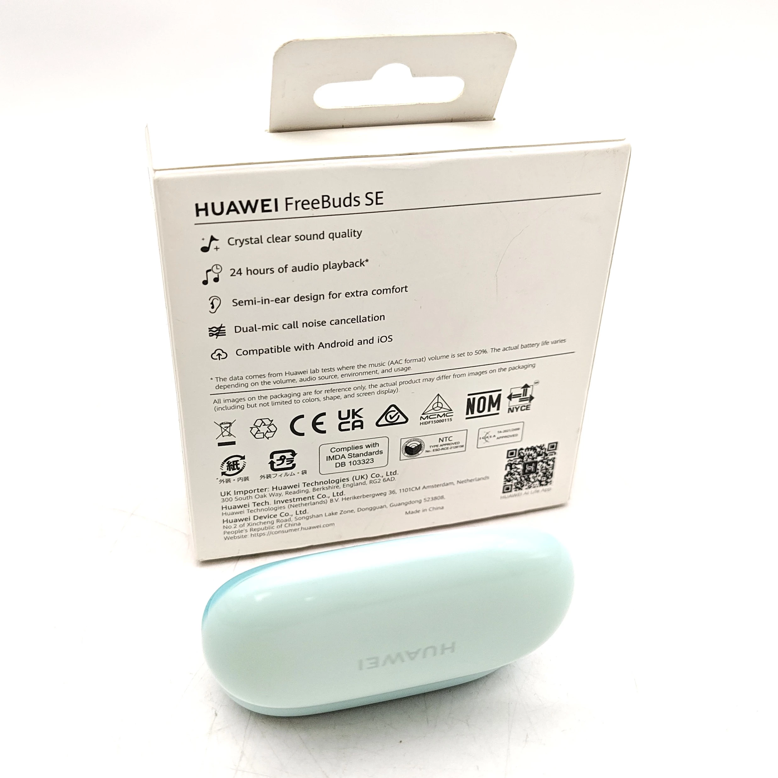 sluchawki-bluetooth-huawei-freebuds-se-kolor-dominujacy-129357-5