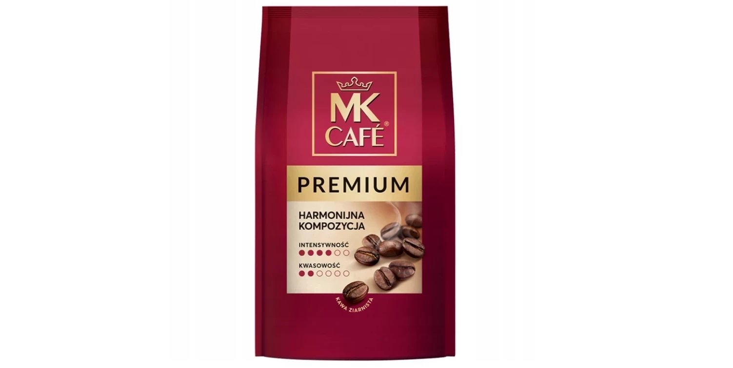 mk-cafe-premium-1kg-kawa-ziarnista-trzebnicka-561c-wroclaw-gracja
