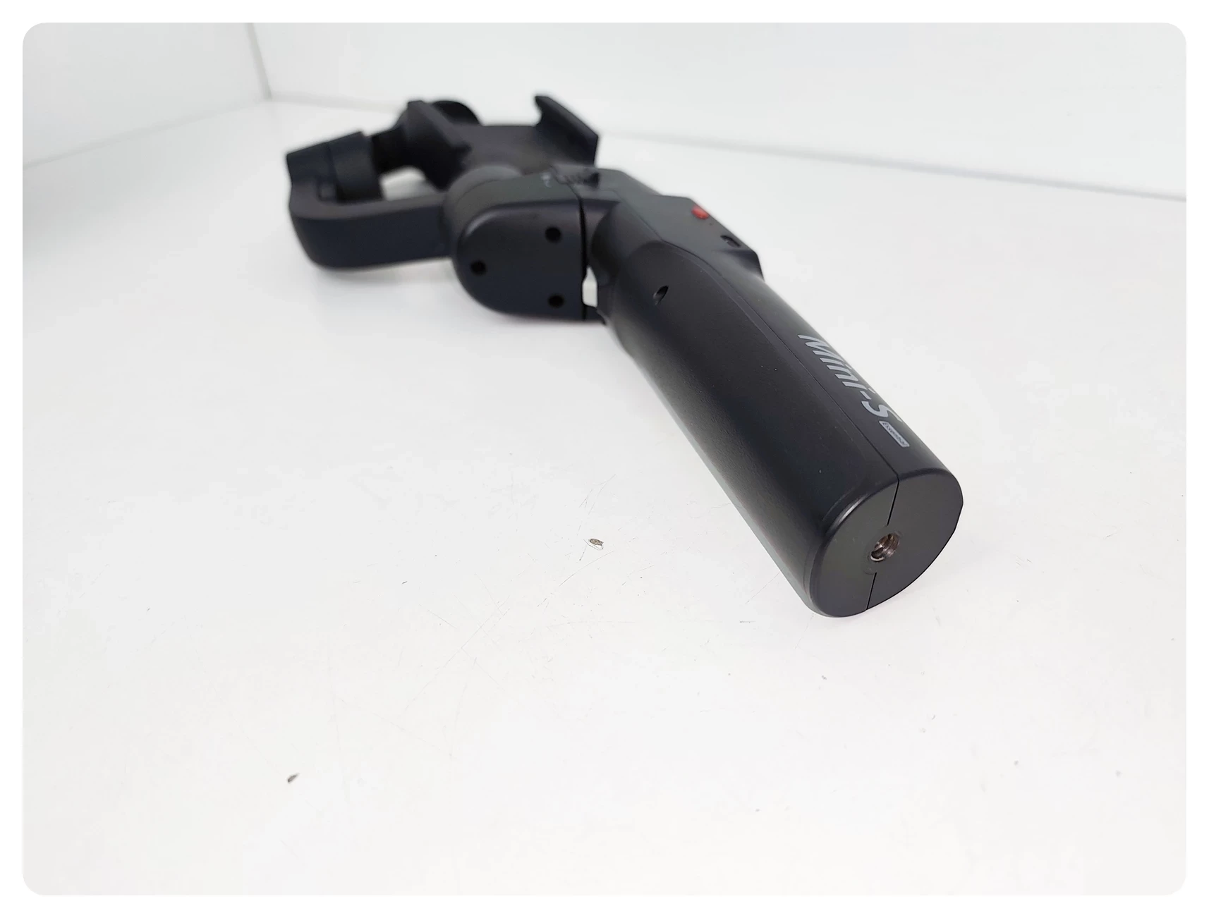 gimbal-reczny-moza-mini-s-essential-marka-248811-1955809