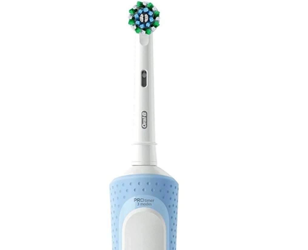 szczoteczka-oral-b-vitality-pro-d103-crossaction-niebieska-stan-11323-1