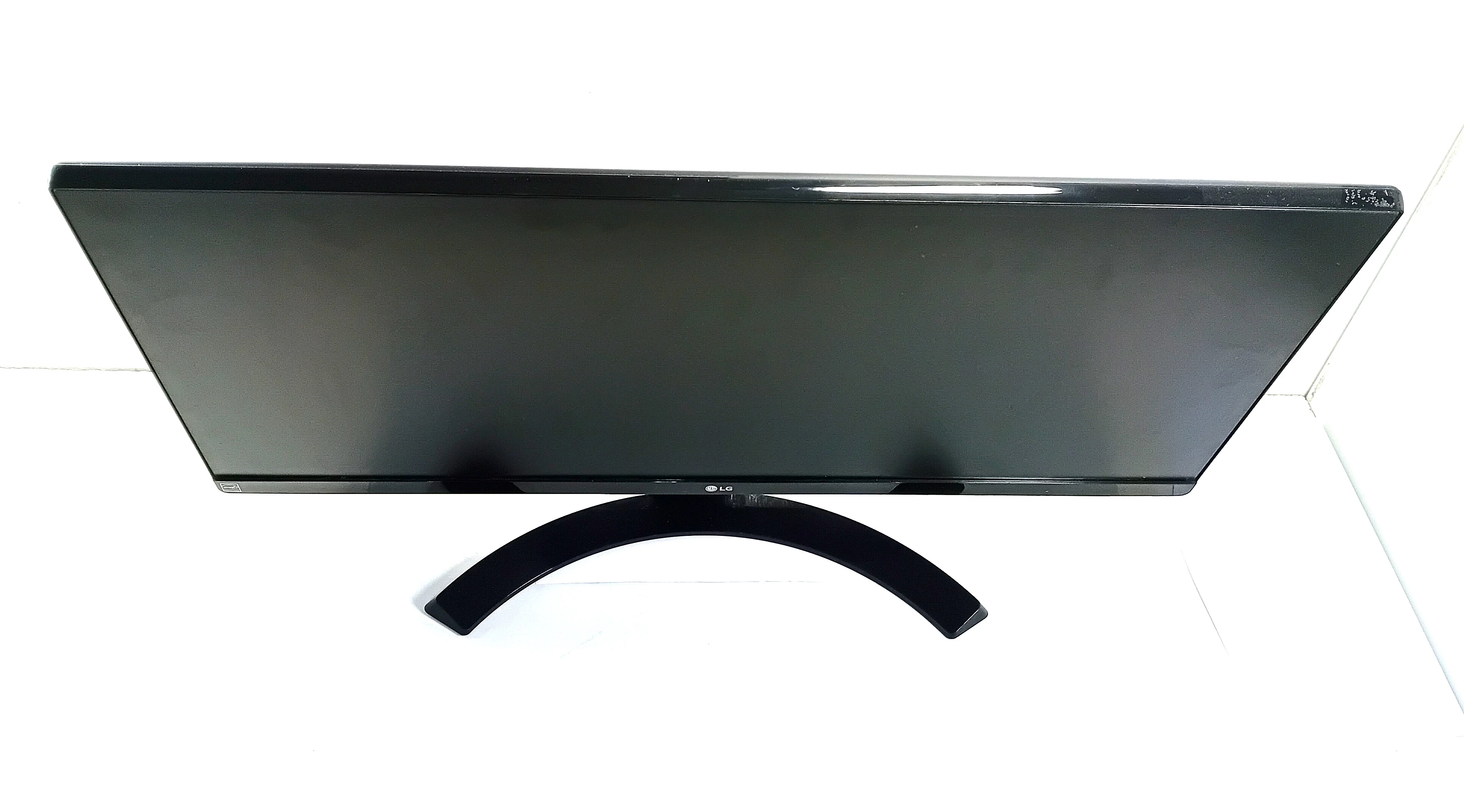 monitor-lg-29-dla-gracza-ips-full-hd-29um59a-tysiaclecia-2a-nowe-miasto-lubawskie