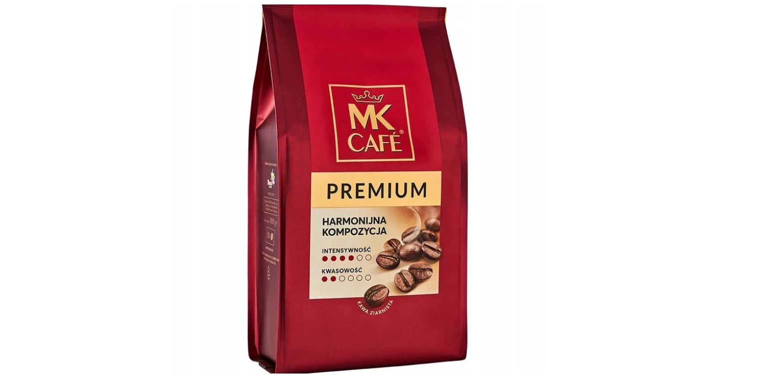 mk-cafe-premium-1kg-kawa-ziarnista-ean-gtin-5900788343328