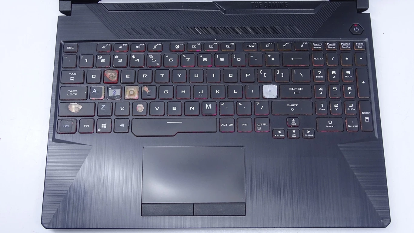 laptop-asus-tuf-gaming-f15-fx506h-i5-11400h-16512gb-rtx-3050-kod-producenta-fx506h