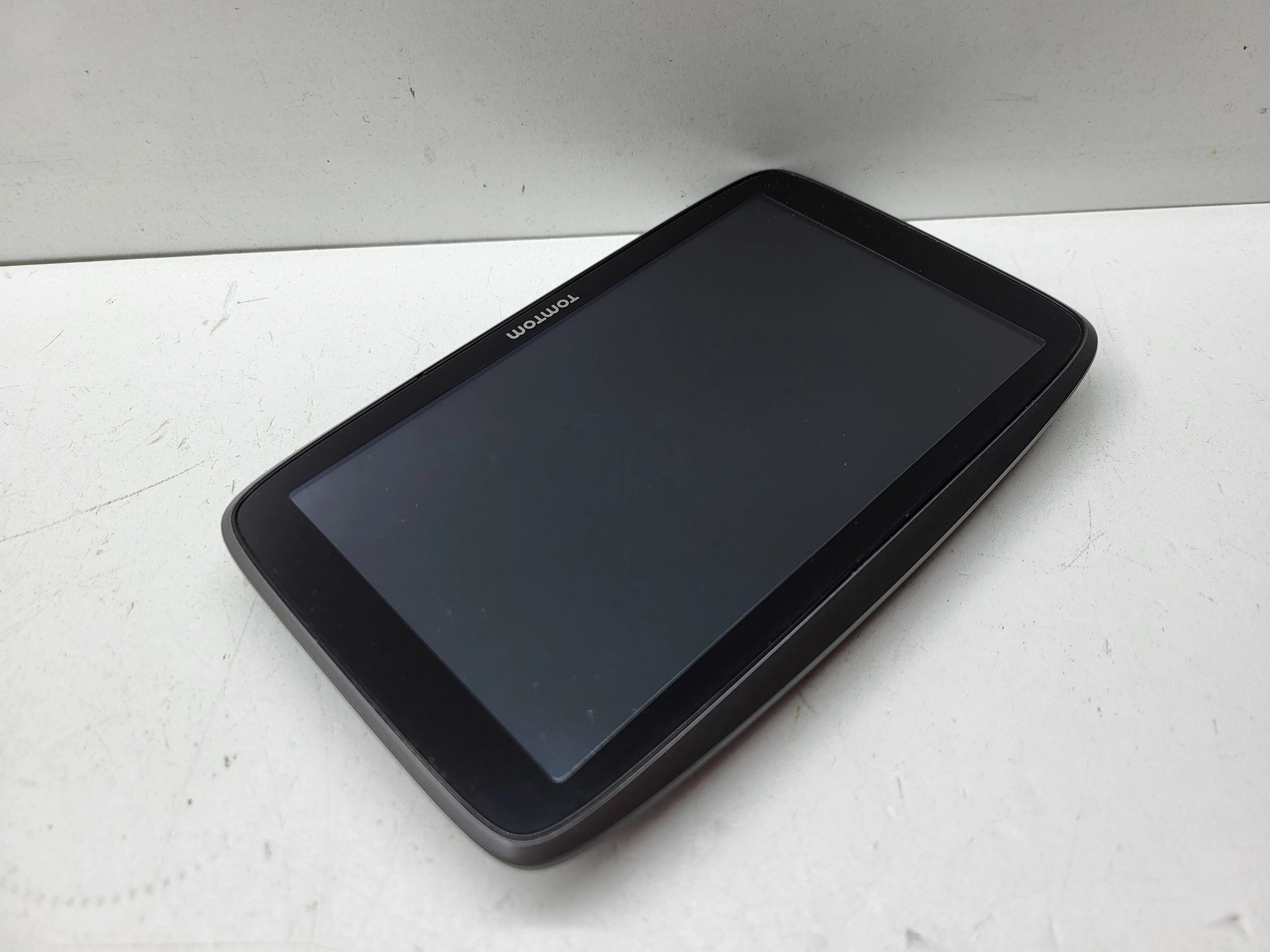 nawigacja-gps-tomtom-go-professional-6250-model-go-professional-6250