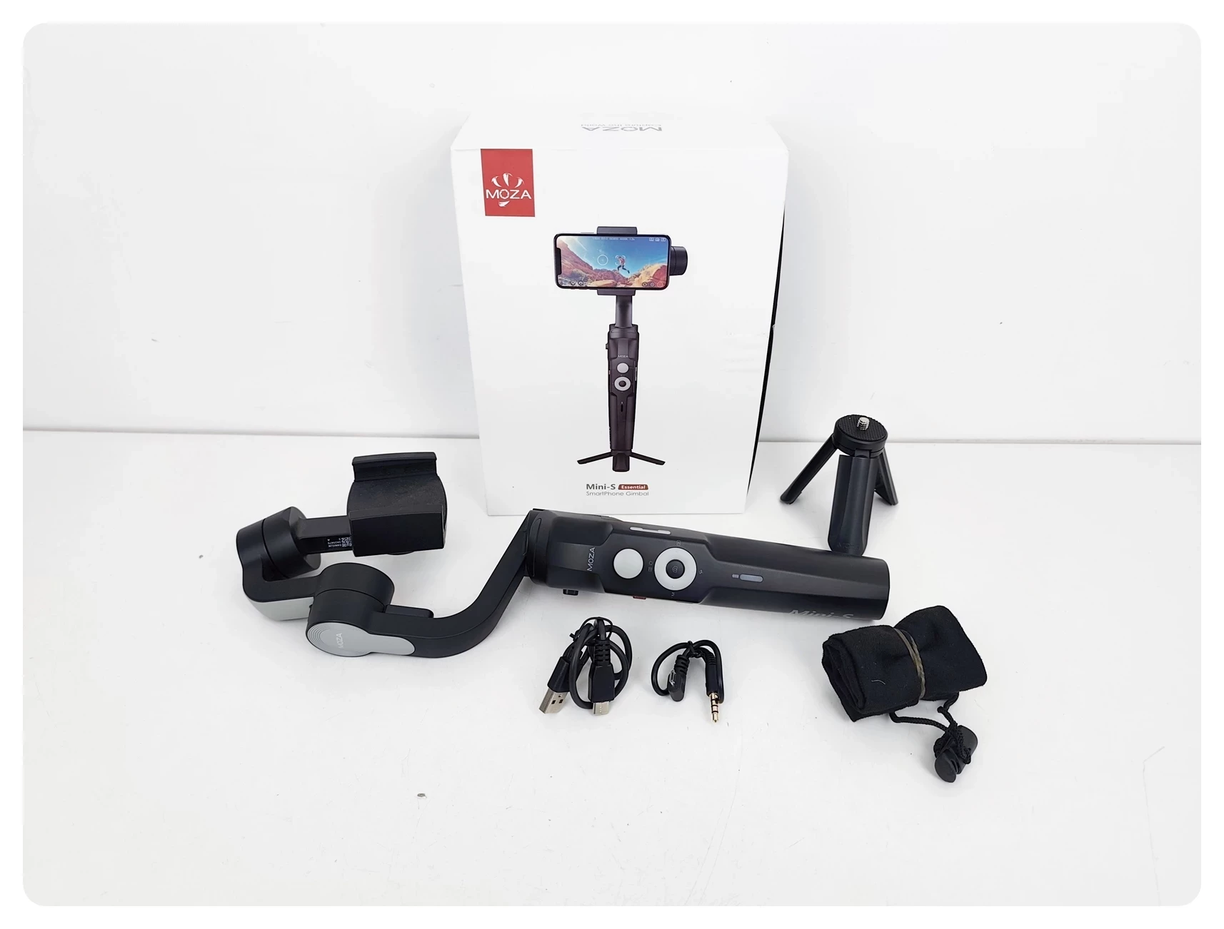 gimbal-reczny-moza-mini-s-essential-krancowa-103-lublin