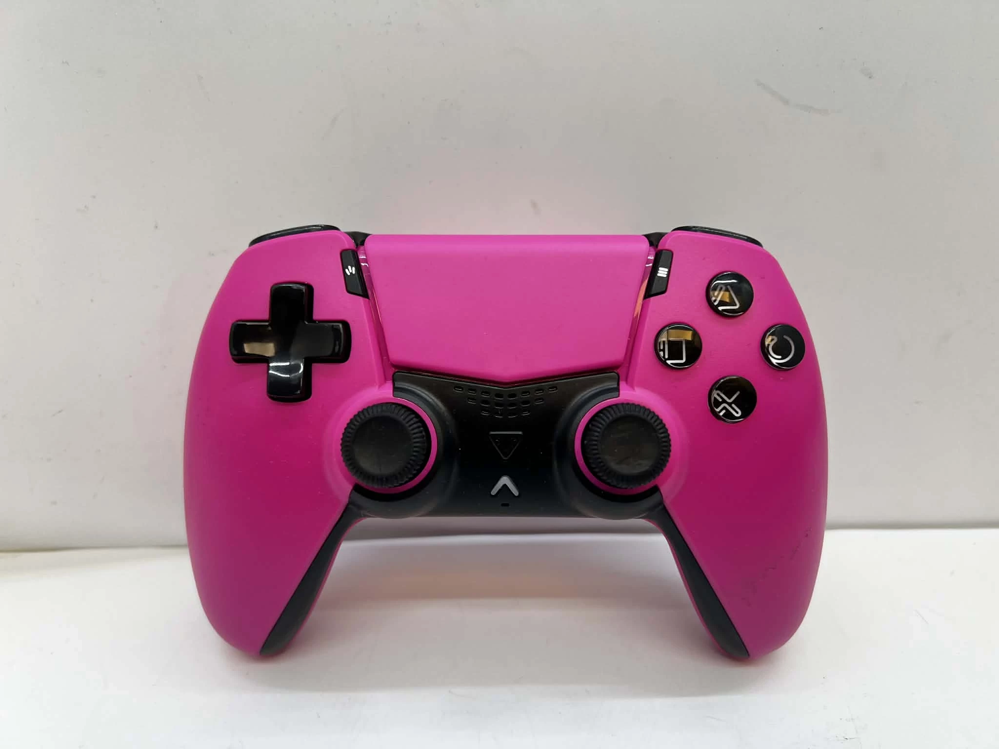 pad-do-ps5-cobra-qsp553pk-mostowa-6-augustow-balitc