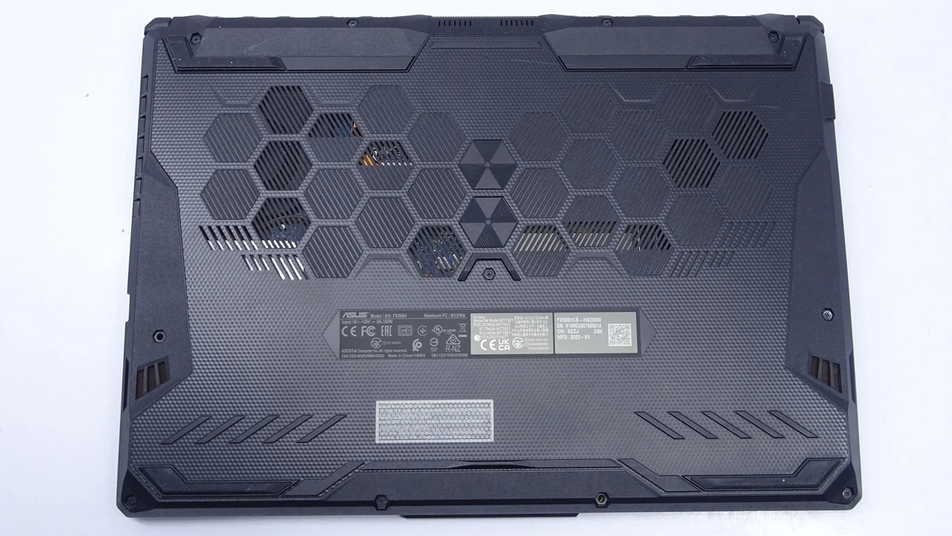 laptop-asus-tuf-gaming-f15-fx506h-i5-11400h-16512gb-rtx-3050-model-tuf-gaming-f15