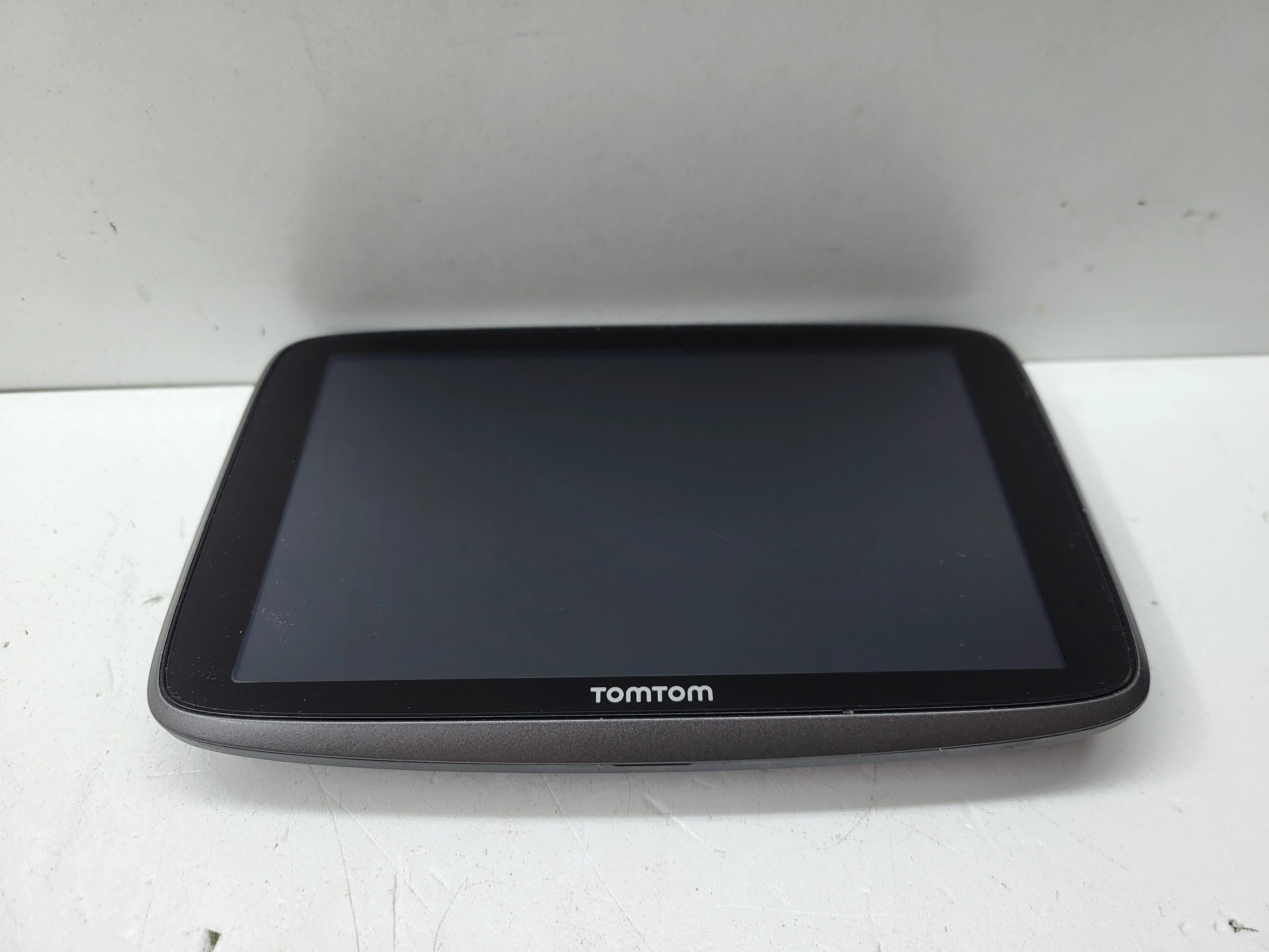 nawigacja-gps-tomtom-go-professional-6250-stan-11323-2