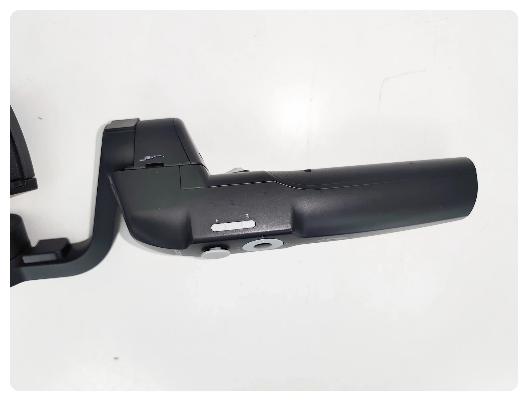 gimbal-reczny-moza-mini-s-essential-stan-11323-2