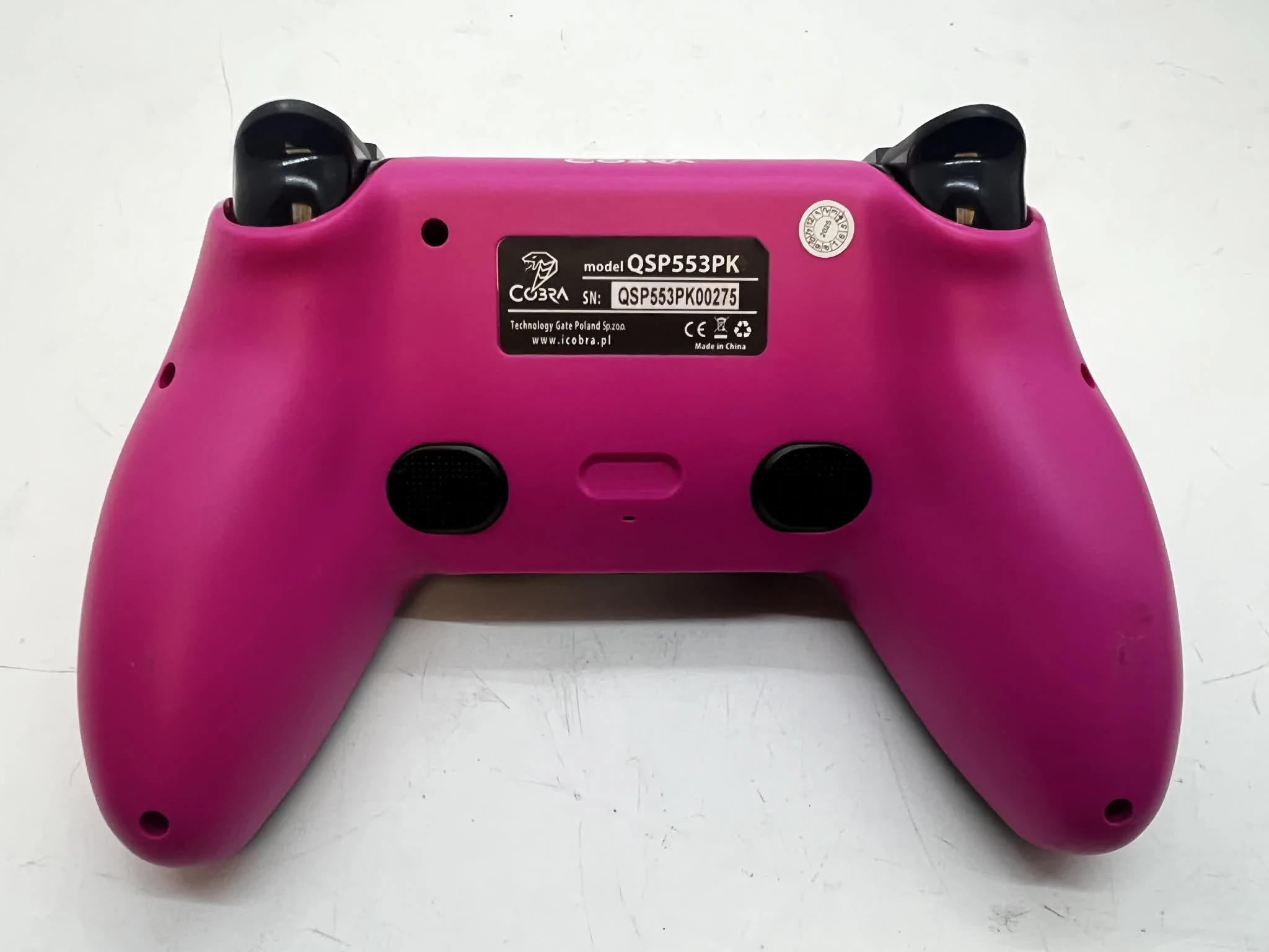 pad-do-ps5-cobra-qsp553pk-stan-11323-2