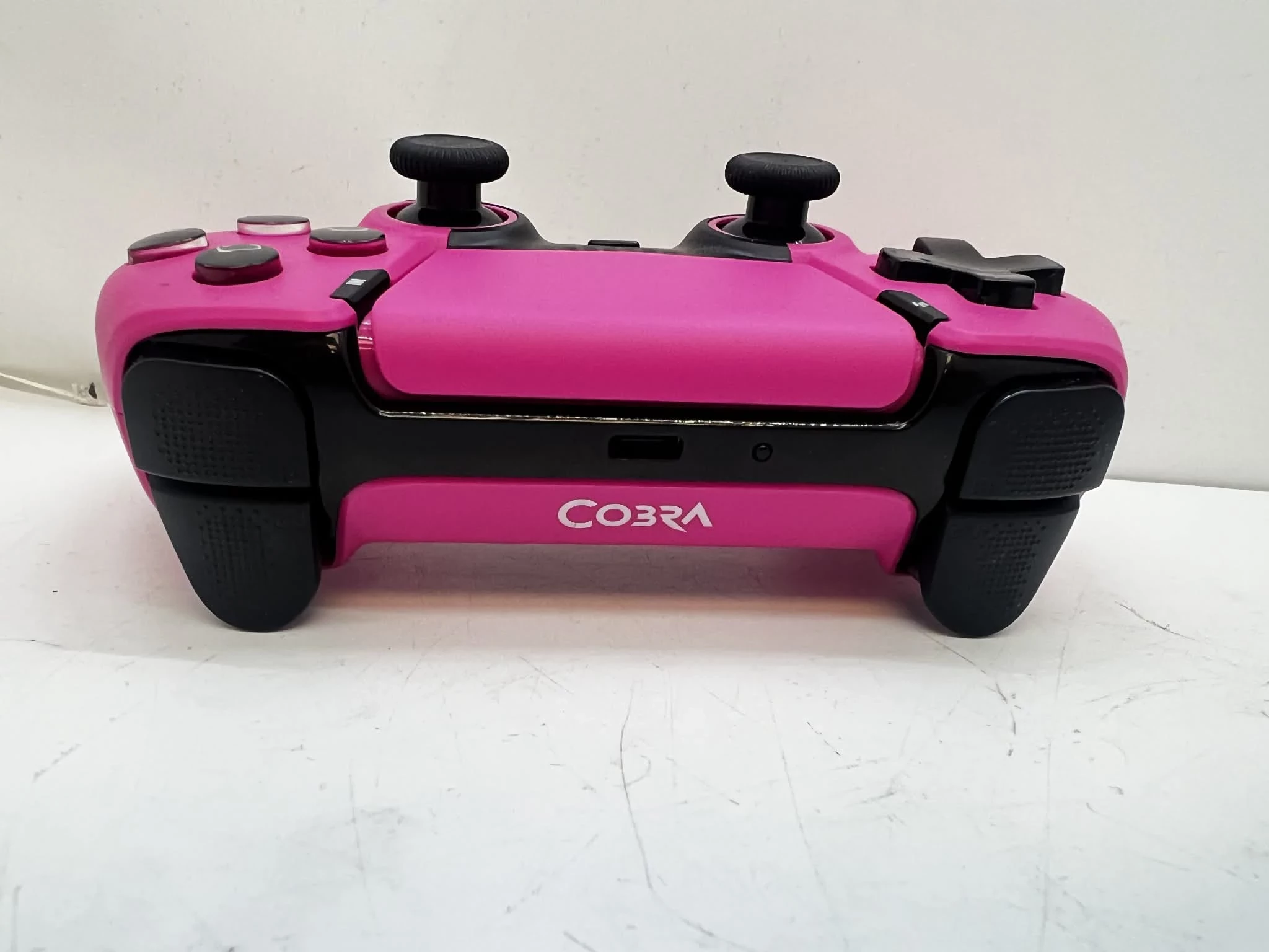 pad-do-ps5-cobra-qsp553pk-sposob-podlaczenia-210654-2