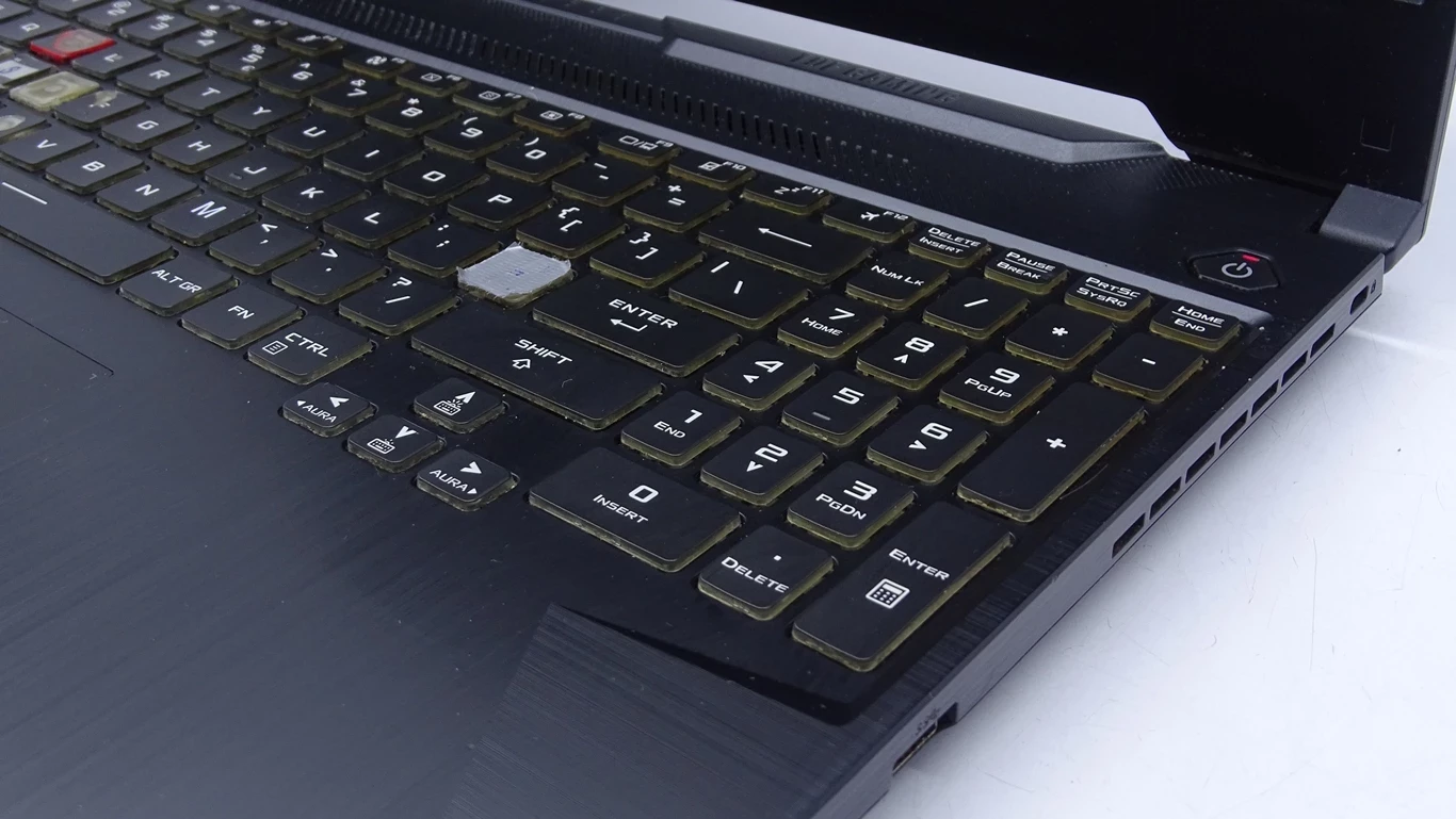 laptop-asus-tuf-gaming-f15-fx506h-i5-11400h-16512gb-rtx-3050-rozdzielczosc-px-4474-211457