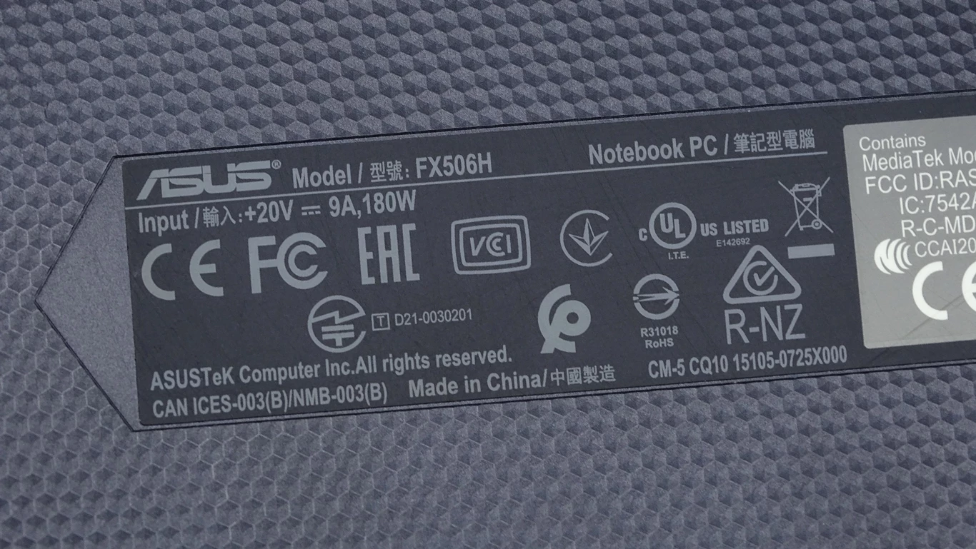 laptop-asus-tuf-gaming-f15-fx506h-i5-11400h-16512gb-rtx-3050-marka-248811-1131493