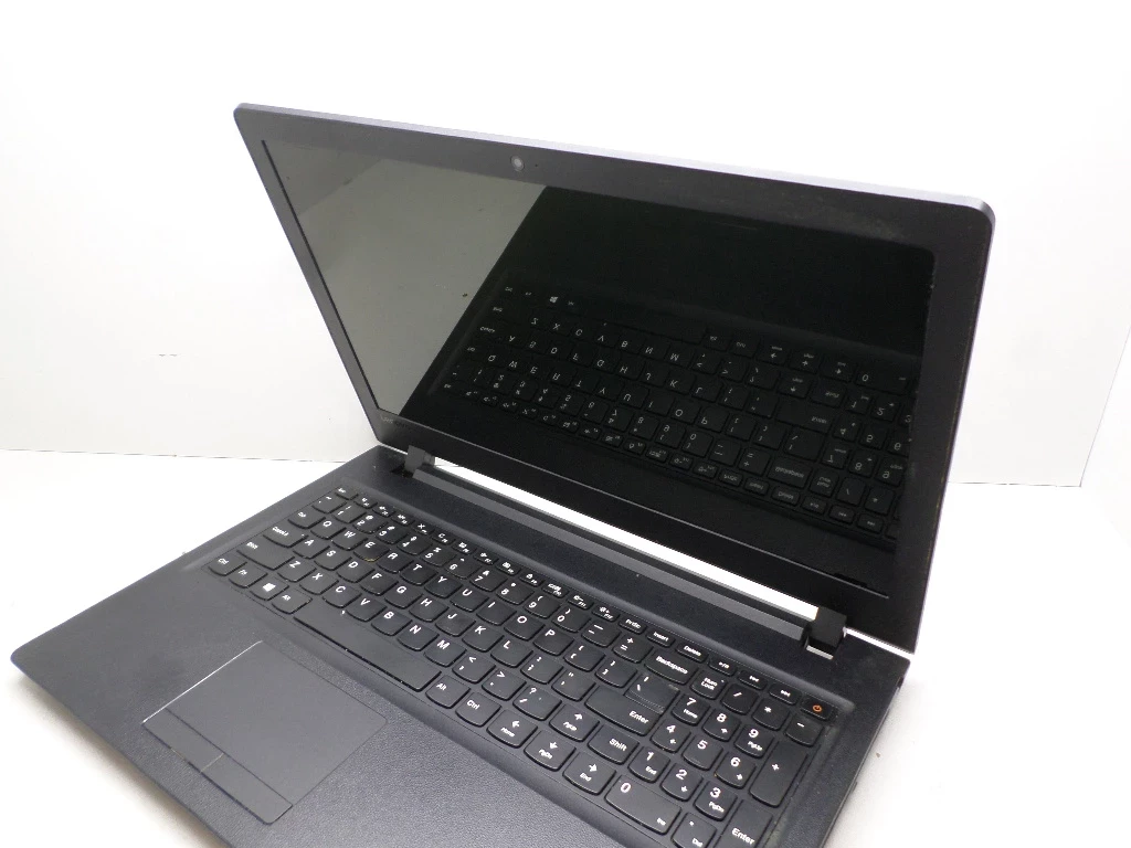 laptop-lenovo-ideapad-110-15isk-4gb-i3-1tb-stan-11323-2