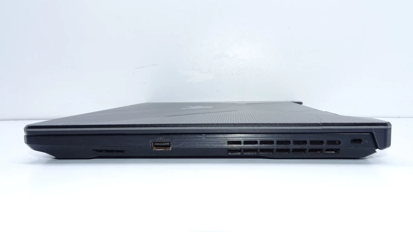 laptop-asus-tuf-gaming-f15-fx506h-i5-11400h-16512gb-rtx-3050-rodzaj-karty-graficznej-1234-2
