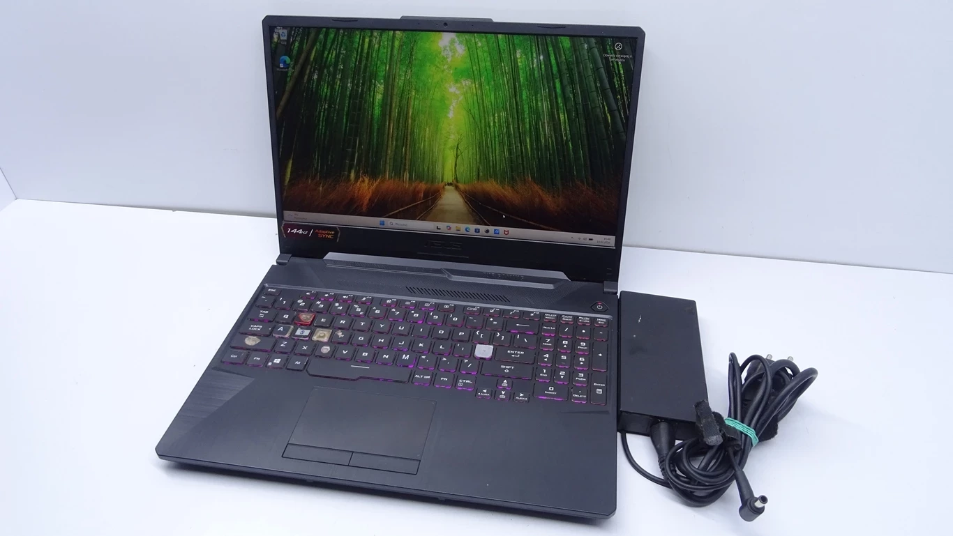 laptop-asus-tuf-gaming-f15-fx506h-i5-11400h-16512gb-rtx-3050-ean-gtin-5904726958759
