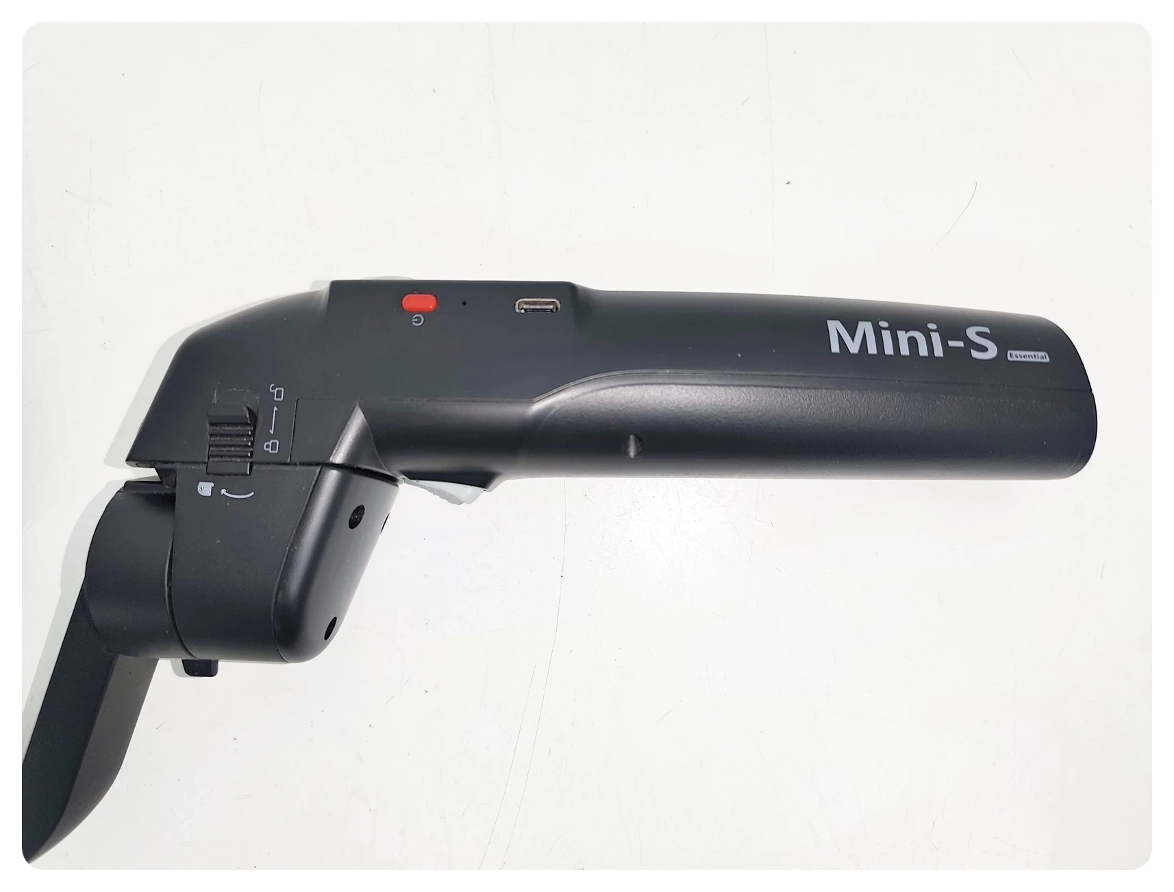 gimbal-reczny-moza-mini-s-essential-model-mini-s