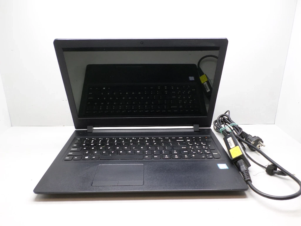 laptop-lenovo-ideapad-110-15isk-4gb-i3-1tb-plocka-12-sierpc