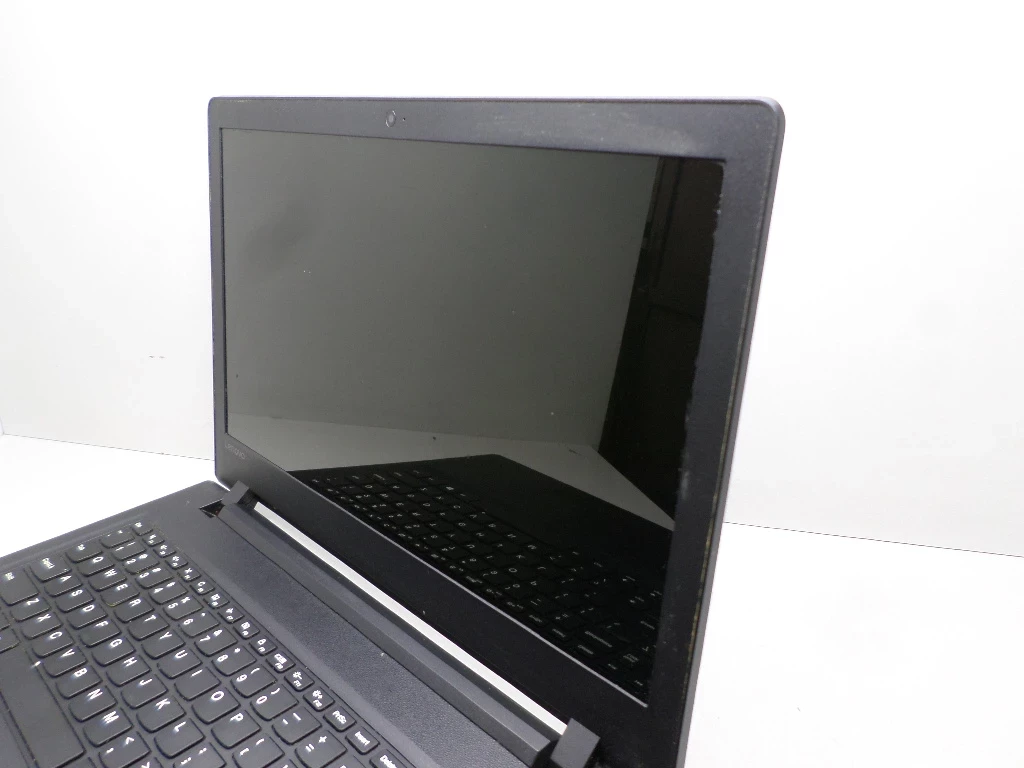 laptop-lenovo-ideapad-110-15isk-4gb-i3-1tb-wielkosc-pamieci-ram-200941-2177