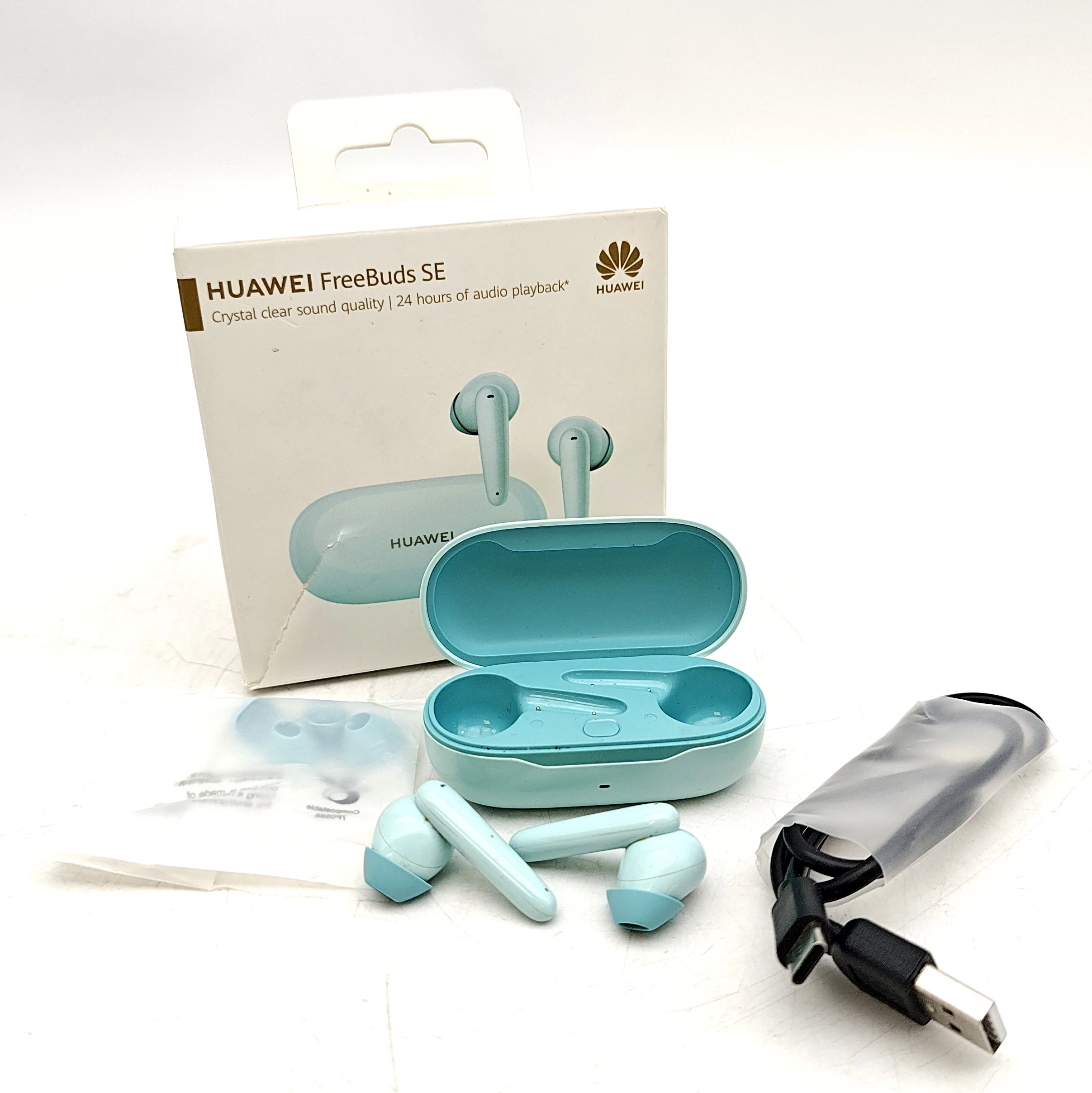 sluchawki-bluetooth-huawei-freebuds-se-legionow-28-torun