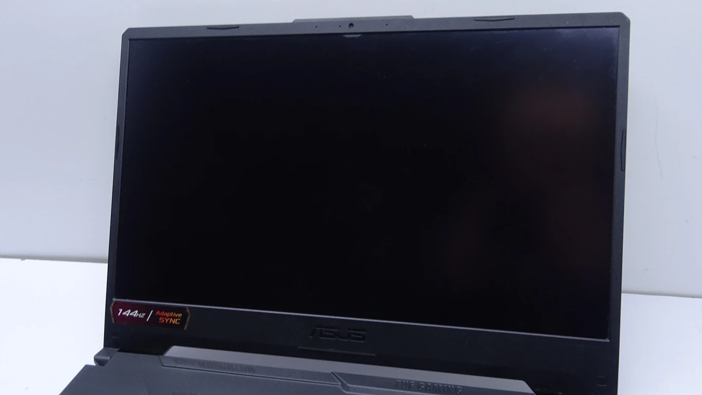 laptop-asus-tuf-gaming-f15-fx506h-i5-11400h-16512gb-rtx-3050-seria-procesora-4366-1862378