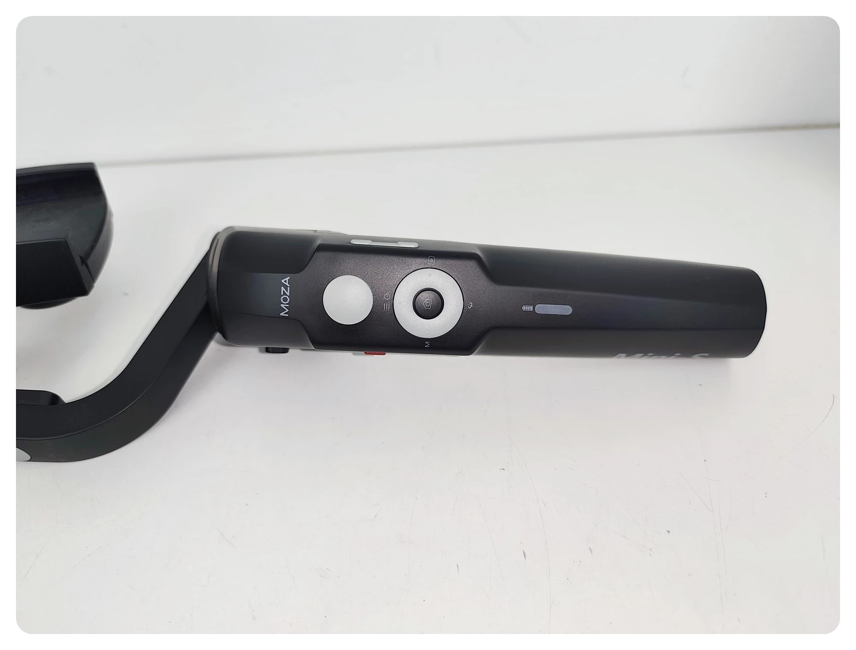 gimbal-reczny-moza-mini-s-essential-ean-gtin-5712850847852