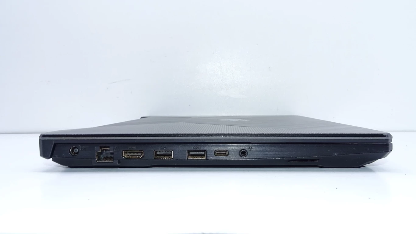 laptop-asus-tuf-gaming-f15-fx506h-i5-11400h-16512gb-rtx-3050-pojemnosc-dysku-512