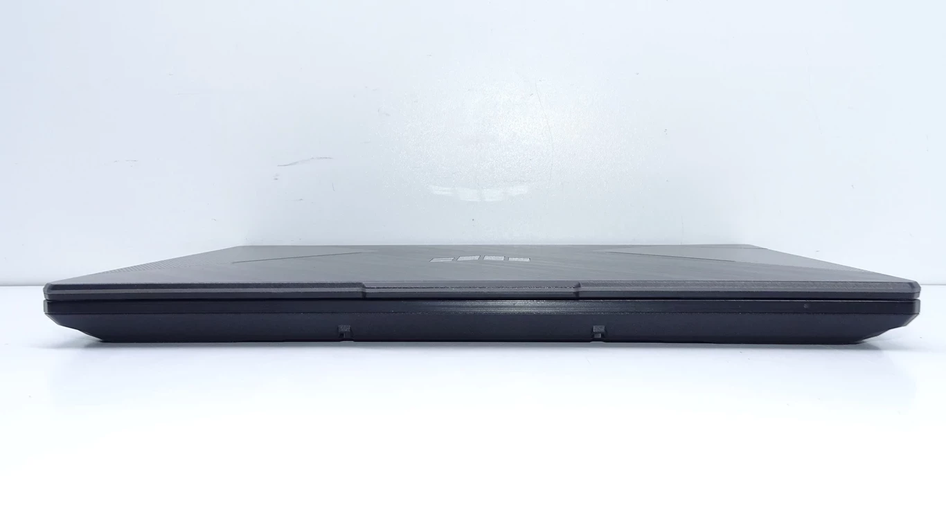 laptop-asus-tuf-gaming-f15-fx506h-i5-11400h-16512gb-rtx-3050-typ-dysku-twardego-128550-2