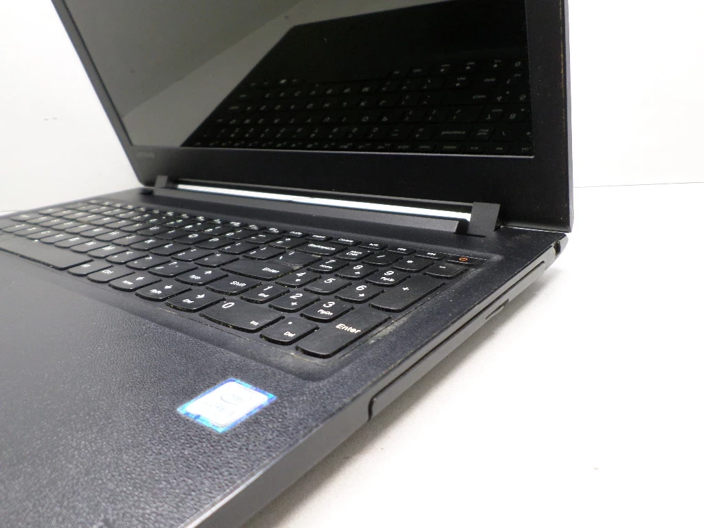 laptop-lenovo-ideapad-110-15isk-4gb-i3-1tb-seria-procesora-4366-30