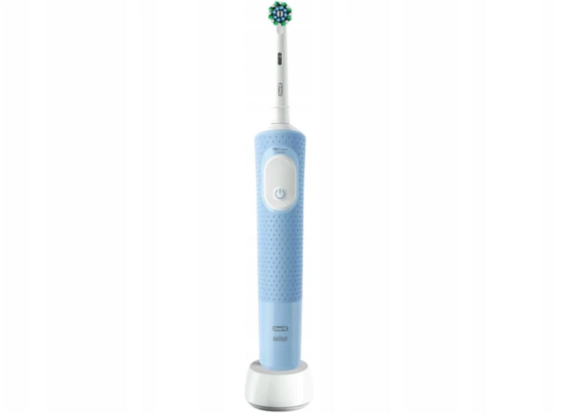 szczoteczka-oral-b-vitality-pro-d103-crossaction-niebieska-ean-gtin-4210201446453
