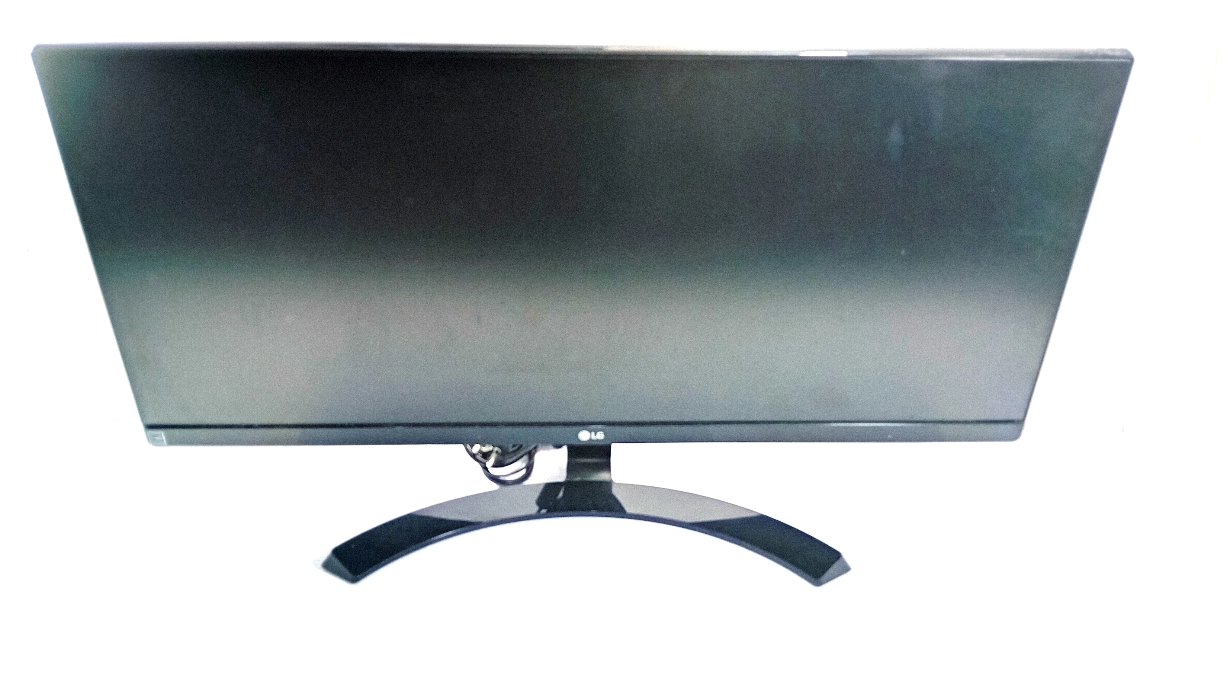 monitor-lg-29-dla-gracza-ips-full-hd-29um59a-ean-gtin-8806087376050
