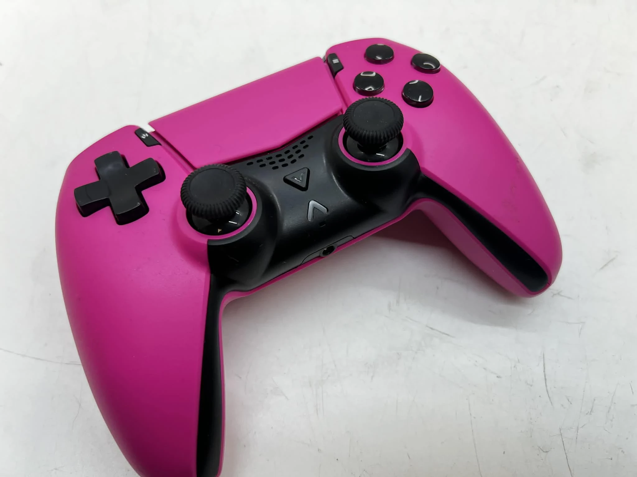 pad-do-ps5-cobra-qsp553pk-ean-gtin-5905658325961