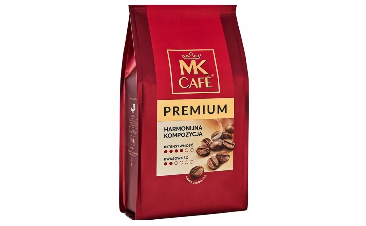 mk-cafe-premium-1kg-kawa-ziarnista-gatunek-kawy-128450-1