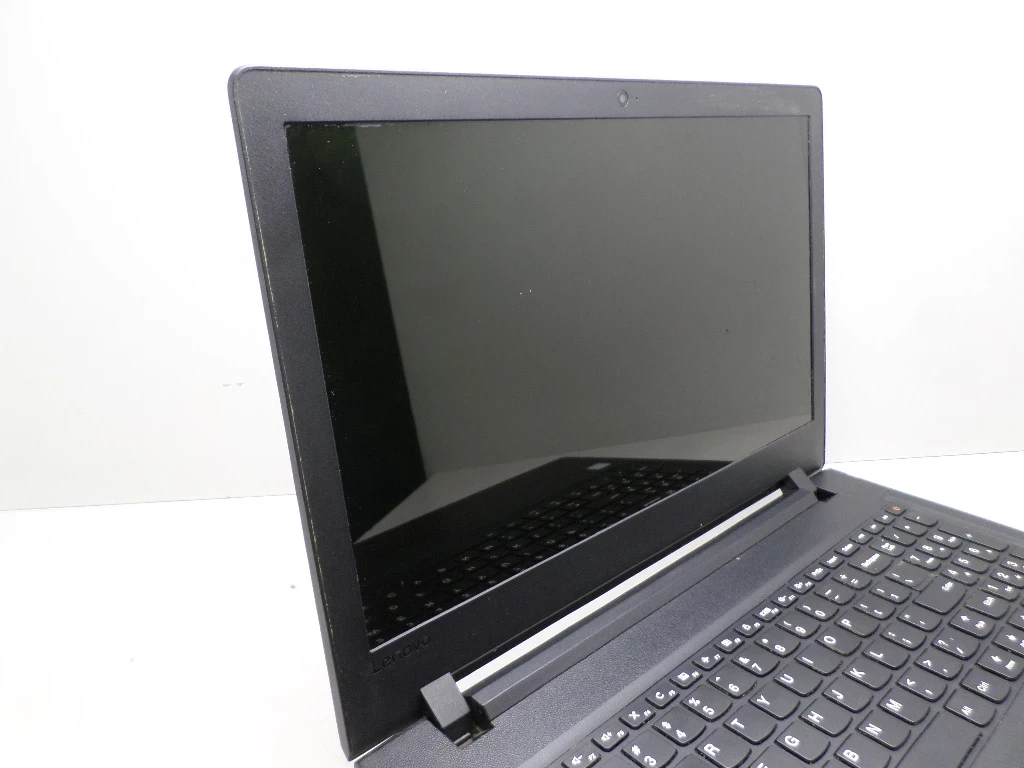 laptop-lenovo-ideapad-110-15isk-4gb-i3-1tb-liczba-rdzeni-procesora-4329-2