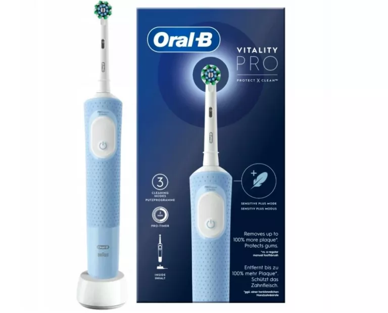 szczoteczka-oral-b-vitality-pro-d103-crossaction-niebieska-bytomska-78-piekary-slaskie