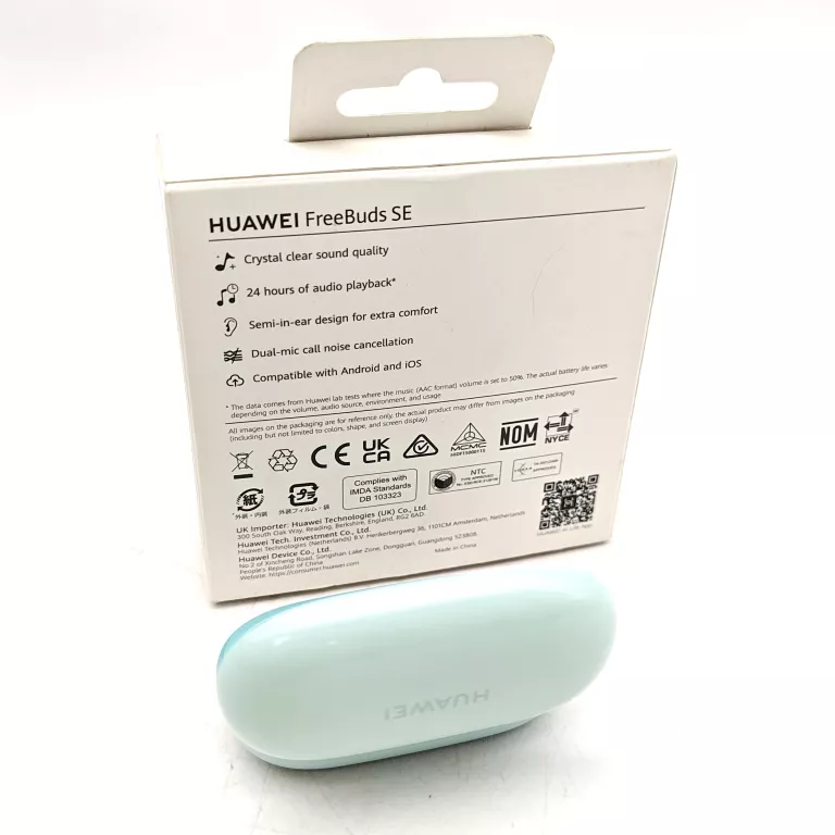 sluchawki-bluetooth-huawei-freebuds-se-kolor-dominujacy-129357-5