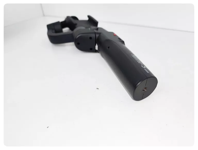 gimbal-reczny-moza-mini-s-essential-marka-248811-1955809