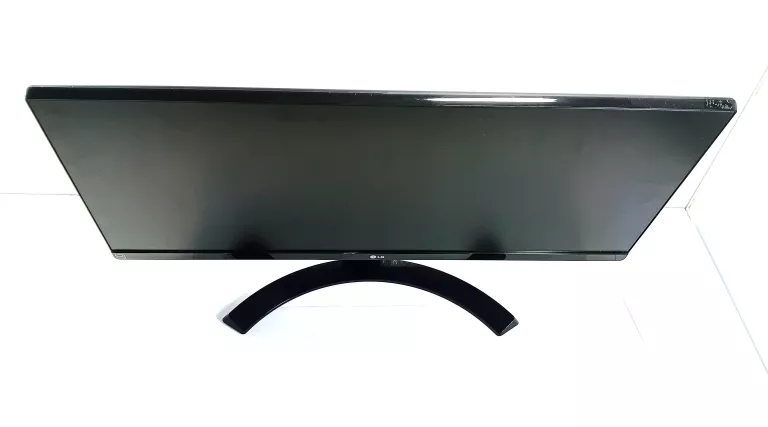 monitor-lg-29-dla-gracza-ips-full-hd-29um59a-tysiaclecia-2a-nowe-miasto-lubawskie