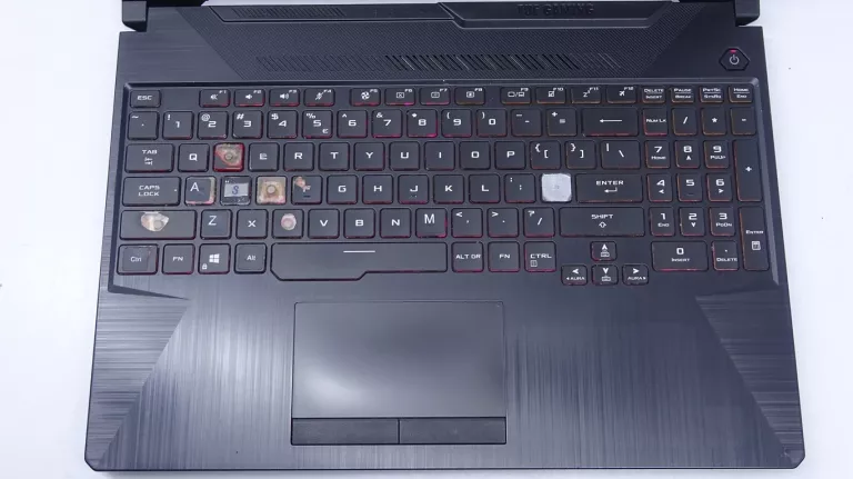 laptop-asus-tuf-gaming-f15-fx506h-i5-11400h-16512gb-rtx-3050-kod-producenta-fx506h